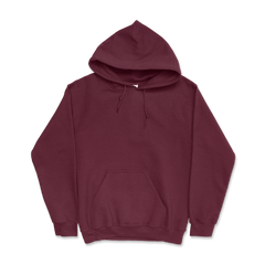Hoodie Bouette Québec Brodé – image 18