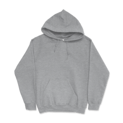 Hoodie Bouette Québec Brodé – image 19