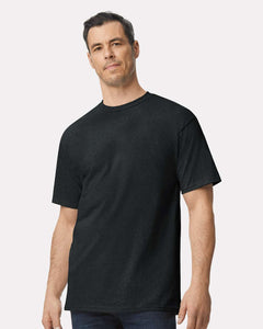 Ultra Cotton® Tall T-Shirt - 2000T – image 8