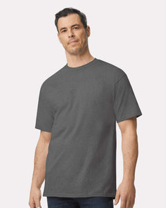 Ultra Cotton® Tall T-Shirt - 2000T – image 14
