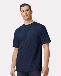 Ultra Cotton® Tall T-Shirt - 2000T – image 20