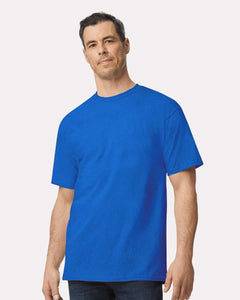 Ultra Cotton® Tall T-Shirt - 2000T – image 32