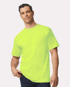 Ultra Cotton® Tall T-Shirt - 2000T – image 38