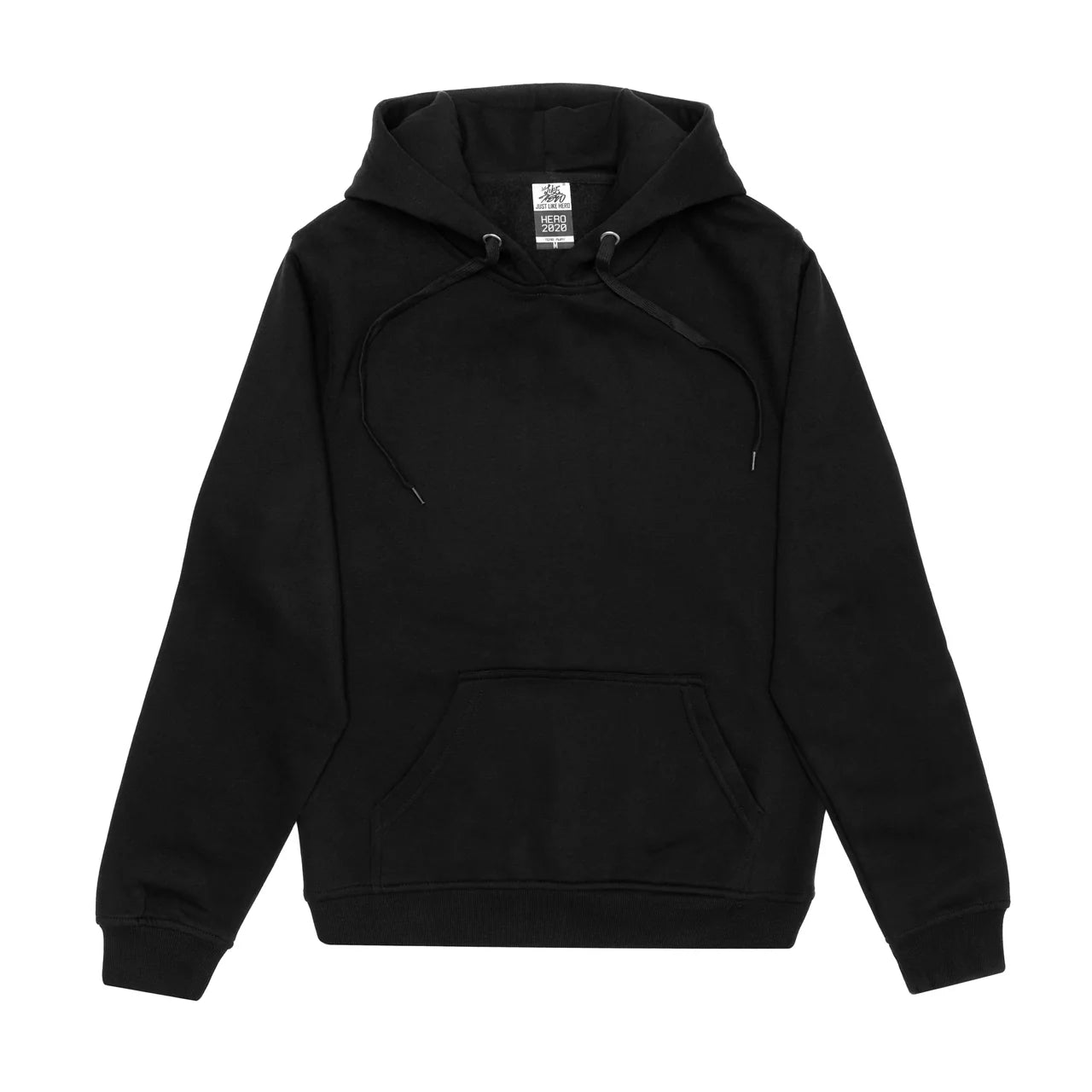 HERO-2020 Unisex Hoodie