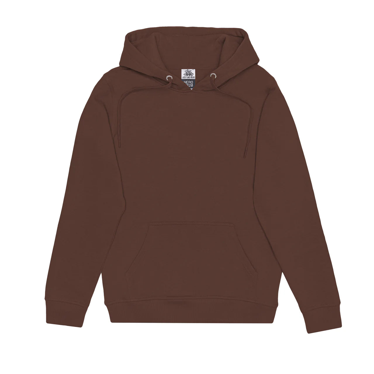 HERO-2020 Unisex Hoodie