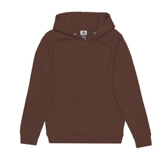 HERO-2020 Unisex Hoodie – image 29