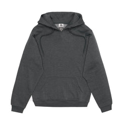 HERO-2020 Unisex Hoodie – image 32