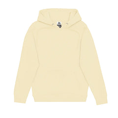 HERO-2020 Unisex Hoodie – image 38
