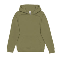 HERO-2020 Unisex Hoodie – image 47