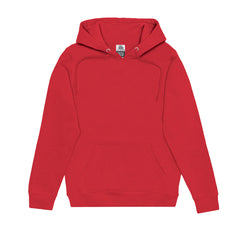 HERO-2020 Unisex Hoodie – image 20