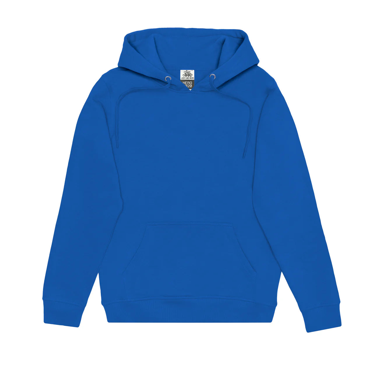 HERO-2020 Unisex Hoodie
