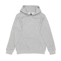HERO-2020 Unisex Hoodie – image 26