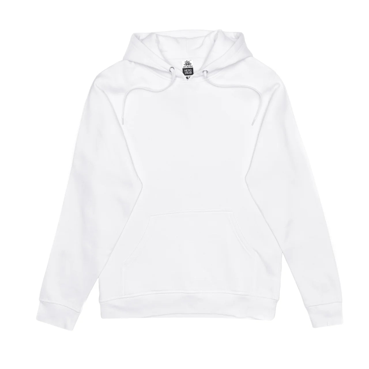 HERO-2020 Unisex Hoodie