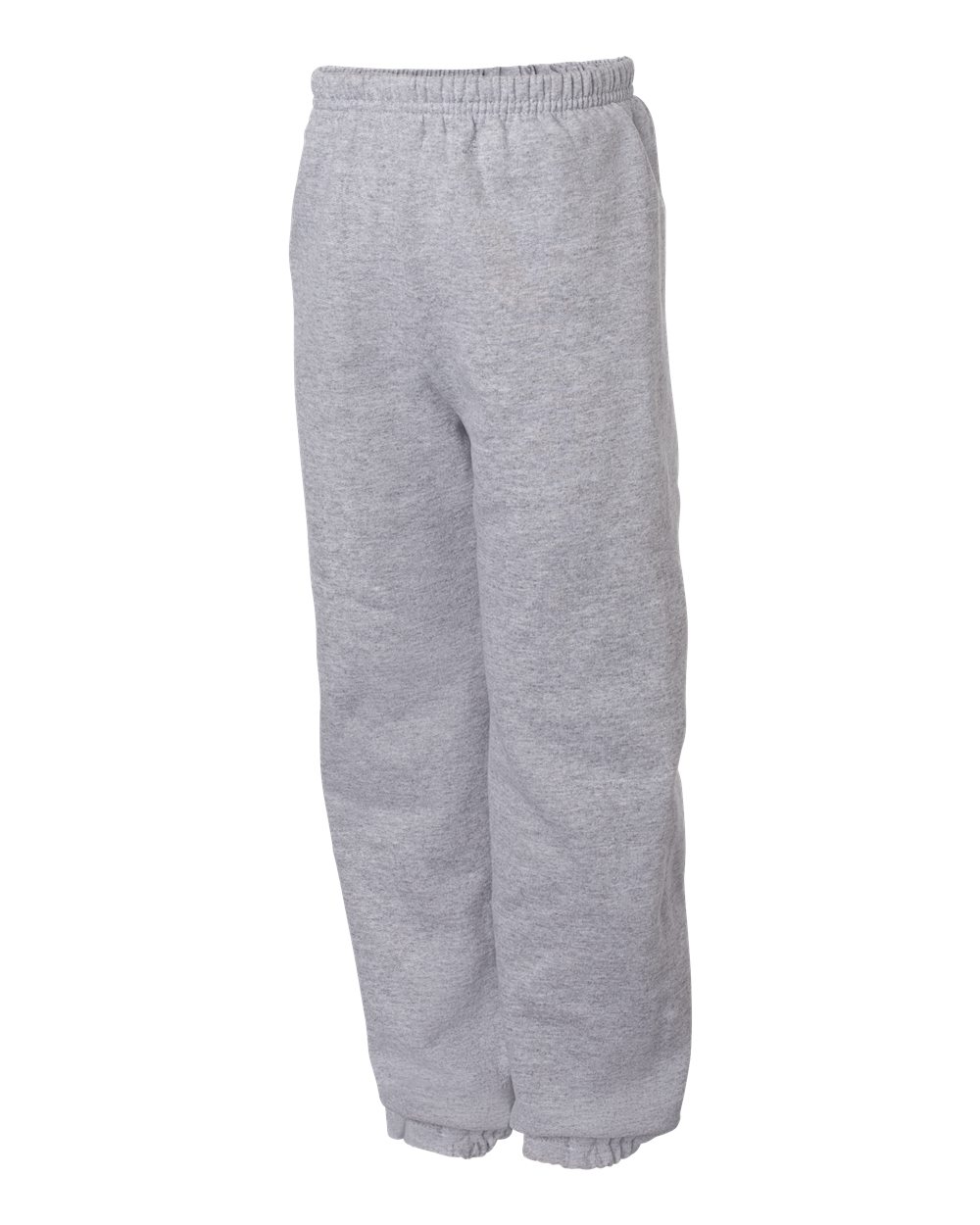 Heavy Blend™ Youth Sweatpants - 18200B, Print Me Shirts