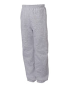 Heavy Blend™ Youth Sweatpants - 18200B, Print Me Shirts