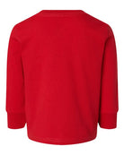 3311 - Red (back)