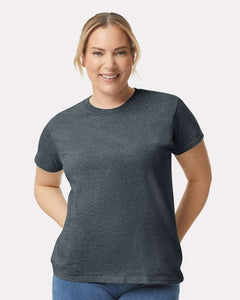 Ultra Cotton® Women’s T-Shirt - 2000L – image 10