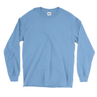 Ultra Cotton® Long Sleeve T-Shirt - 2400