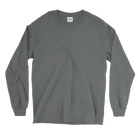 Ultra Cotton® Long Sleeve T-Shirt - 2400