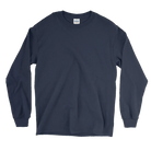 Ultra Cotton® Long Sleeve T-Shirt - 2400