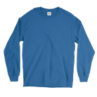 Ultra Cotton® Long Sleeve T-Shirt - 2400