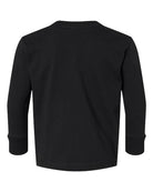 3311 - Black (back)