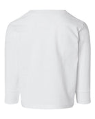 3311 - White (back)