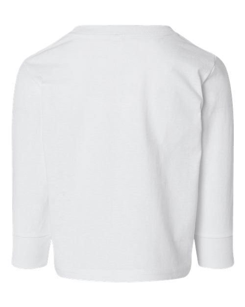 3311 - White (back)