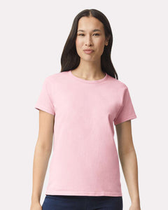 Ultra Cotton® Women’s T-Shirt - 2000L – image 18