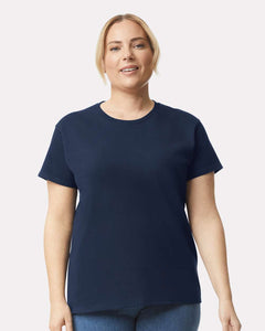 Ultra Cotton® Women’s T-Shirt - 2000L – image 22