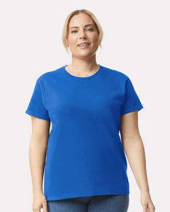 Ultra Cotton® Women’s T-Shirt - 2000L – image 26