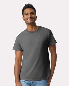 Ultra Cotton® T-Shirt - 2000 – image 38