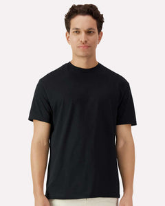 Unisex Light Cotton T-Shirt - 3000 – image 7