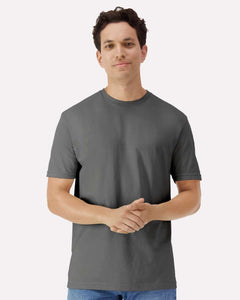 Unisex Light Cotton T-Shirt - 3000 – image 13