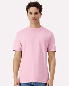 Unisex Light Cotton T-Shirt - 3000 – image 19