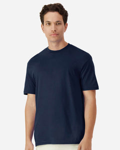 Unisex Light Cotton T-Shirt - 3000 – image 37