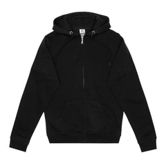 HERO-3020 Unisex Full Zip Hoodie – image 2