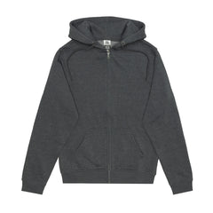 HERO-3020 Unisex Full Zip Hoodie – image 14