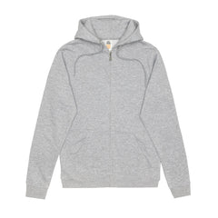 HERO-3020 Unisex Full Zip Hoodie – image 18