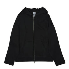 HERO-3050 MAX Unisex Full Zip Hoodie – image 2