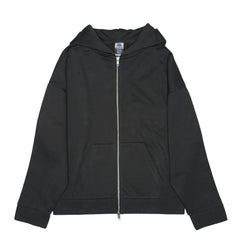 HERO-3050 MAX Unisex Full Zip Hoodie – image 7
