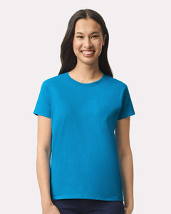 Ultra Cotton® Women’s T-Shirt - 2000L – image 32
