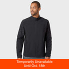 3-Stripes Full-Zip Jacket - A267, Print Me Shirts