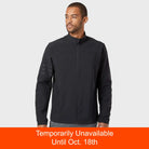 3-Stripes Full-Zip Jacket - A267, Print Me Shirts