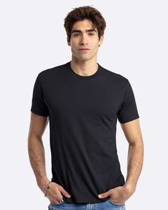 Unisex CVC T-Shirt - 6210 – image 11