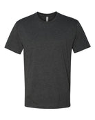 6210 - Charcoal