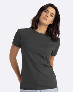 Unisex CVC T-Shirt - 6210 – image 23