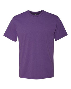 6210 - Purple Rush
