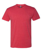6210 - Red