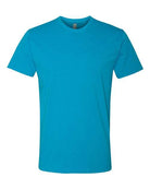 6210 - Turquoise